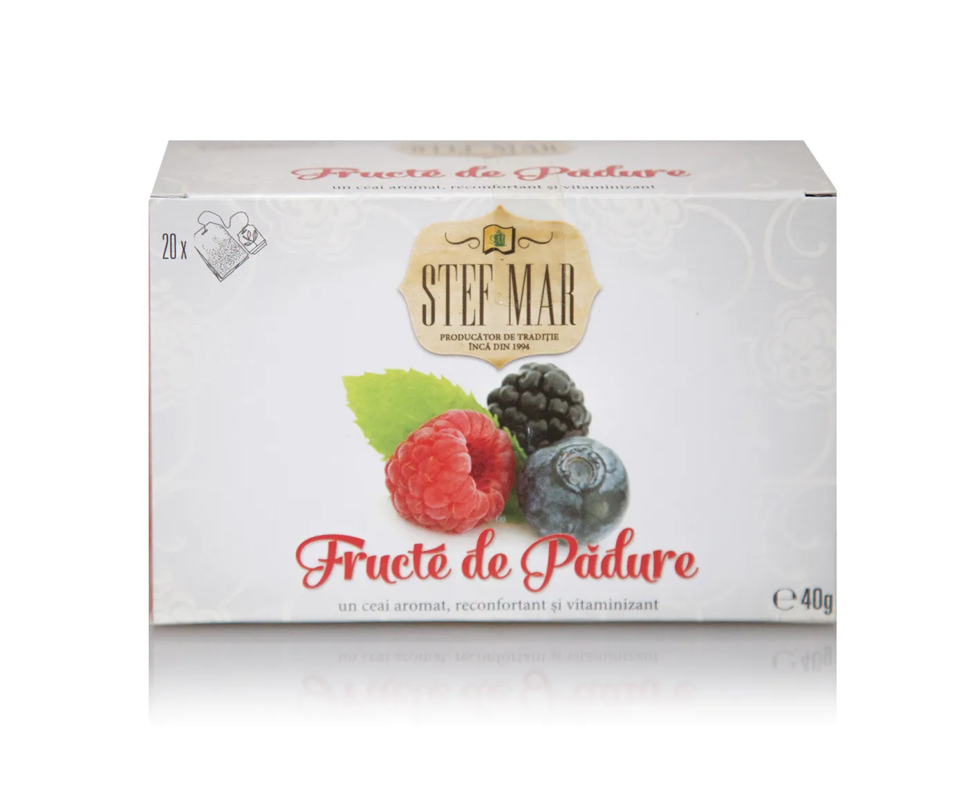 Alimente & Dieta