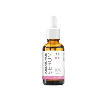 Azelaic serum, 30ml