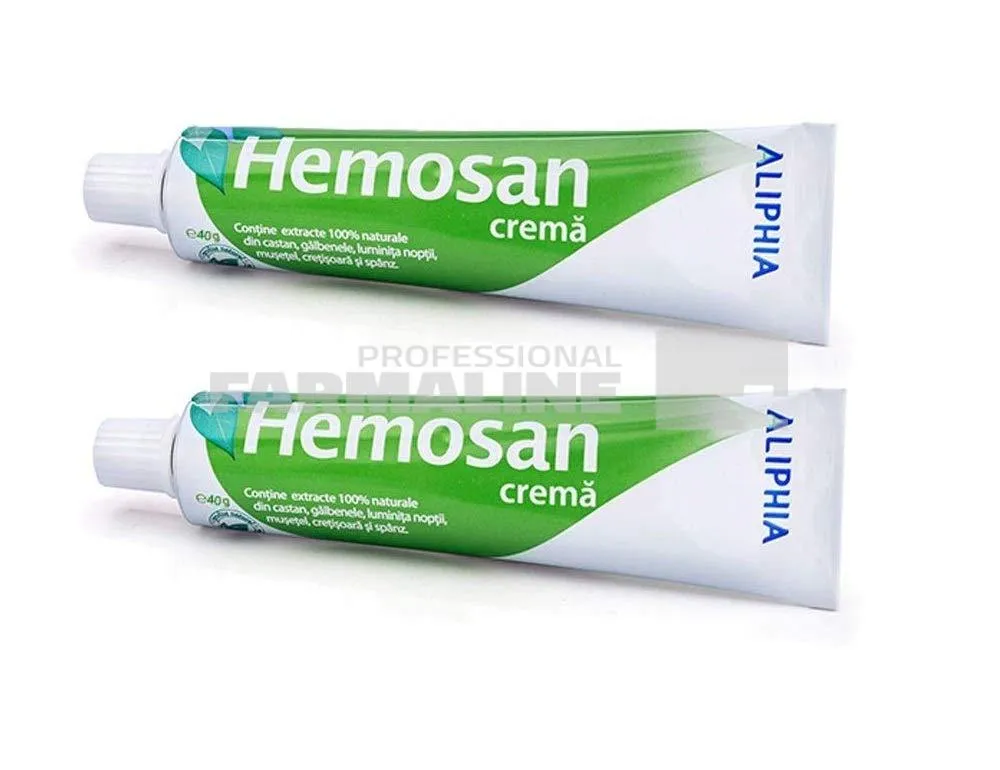 PFARMA.RO - FARMACIE ONLINE - PROFESSIONAL FARMALINE