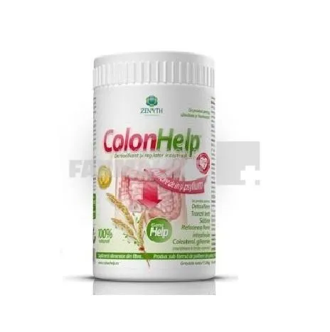 ColonHelp 240 g