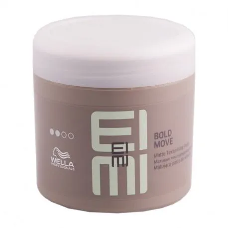 WELLA Eimi Bold Move, Ceara de par, 150ml