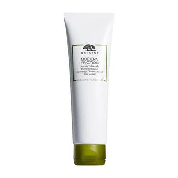 Crema dermoabraziva delicata Modern Friction, 125ml, Origins
