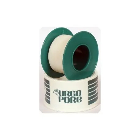 URGO PORE 5M/2.5CM