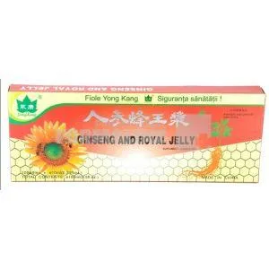 PFARMA.RO - FARMACIE ONLINE - PROFESSIONAL FARMALINE