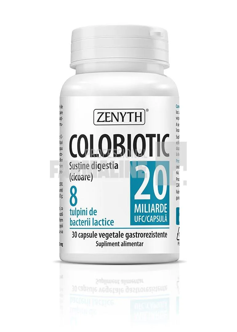 PFARMA.RO - FARMACIE ONLINE - PROFESSIONAL FARMALINE