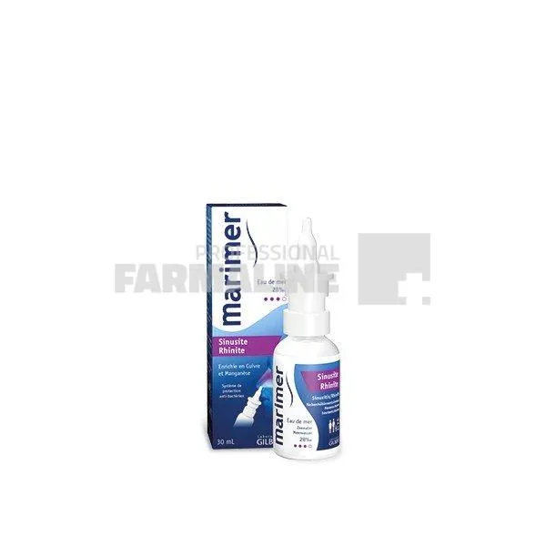 PFARMA.RO - FARMACIE ONLINE - PROFESSIONAL FARMALINE