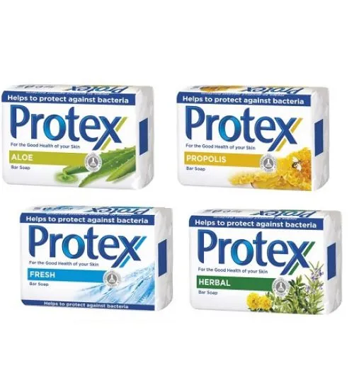 PROTEX SAPUN ANTIBACTERIAN