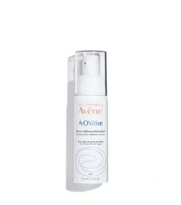 AVENE A-Oxitive serum x 30ml