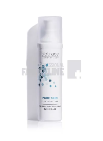 Biotrade Pure Skin Tonic 60 ml