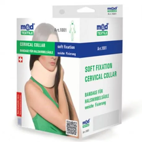 Guler cervical, marime - II