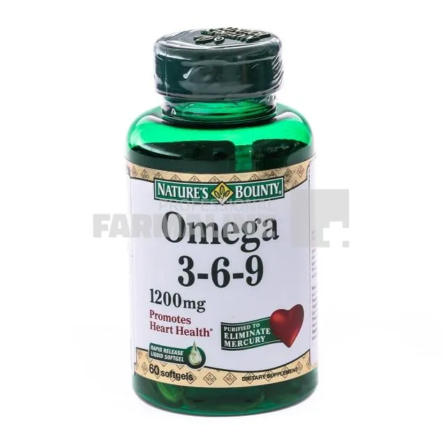 PFARMA.RO - FARMACIE ONLINE - PROFESSIONAL FARMALINE