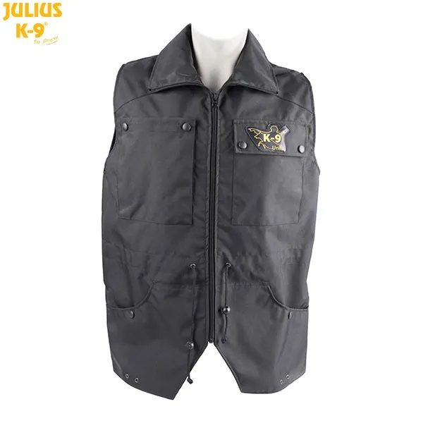 Vesta Julius K9 Units -10K9W- Impermeabila, rezistenta la zgarieturi