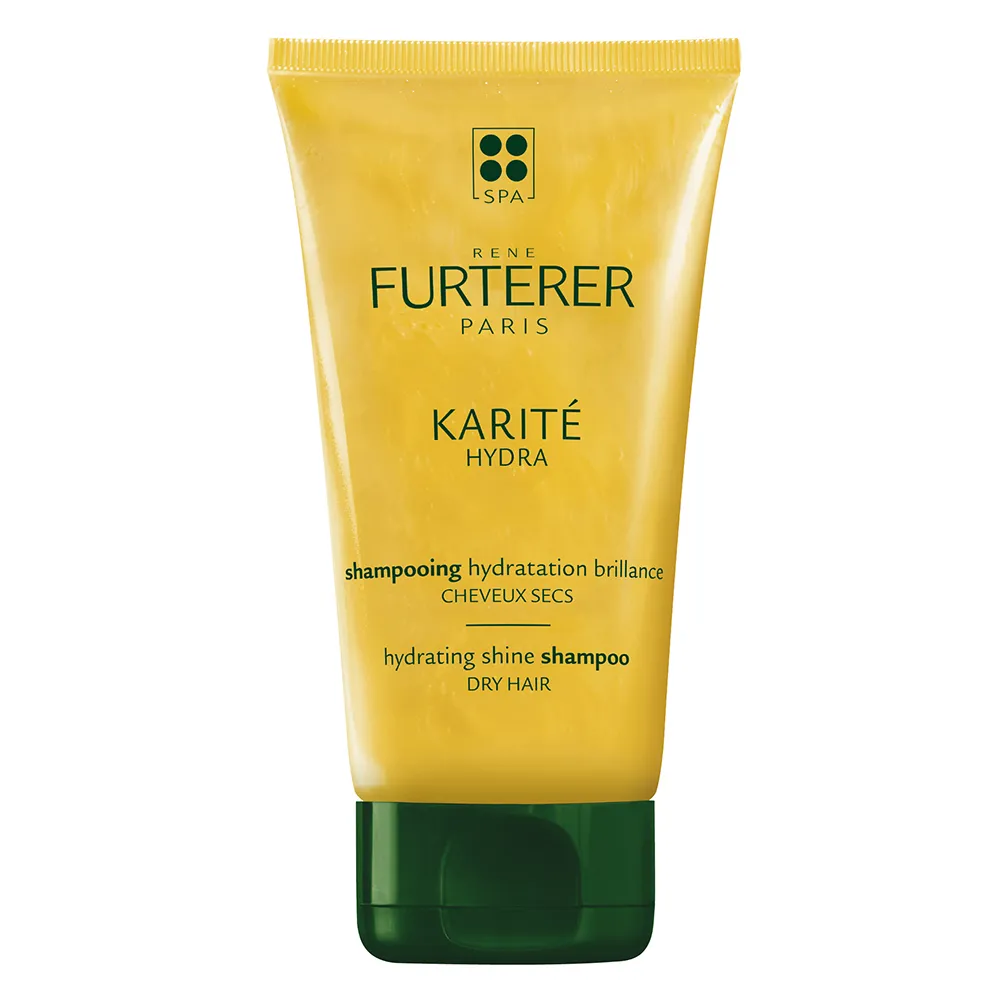 RENE FURTERE SAMPON KARITE HYDRA X 150 ML