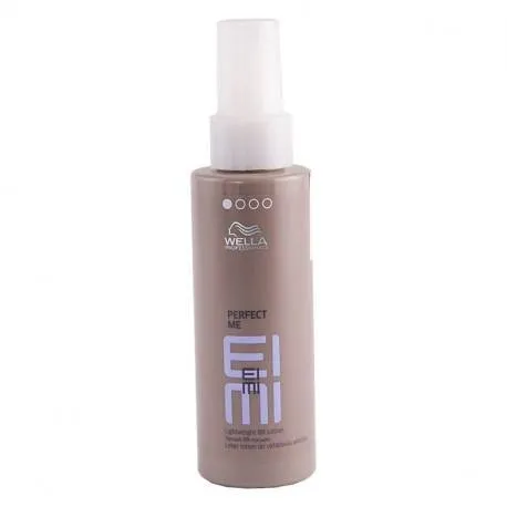 WELLA Eimi Perfect Me, 100 ml