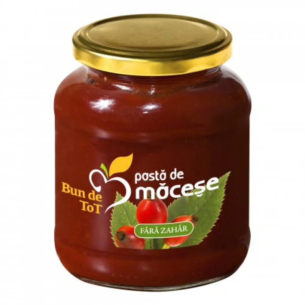 Produsul nu a fost găsit!