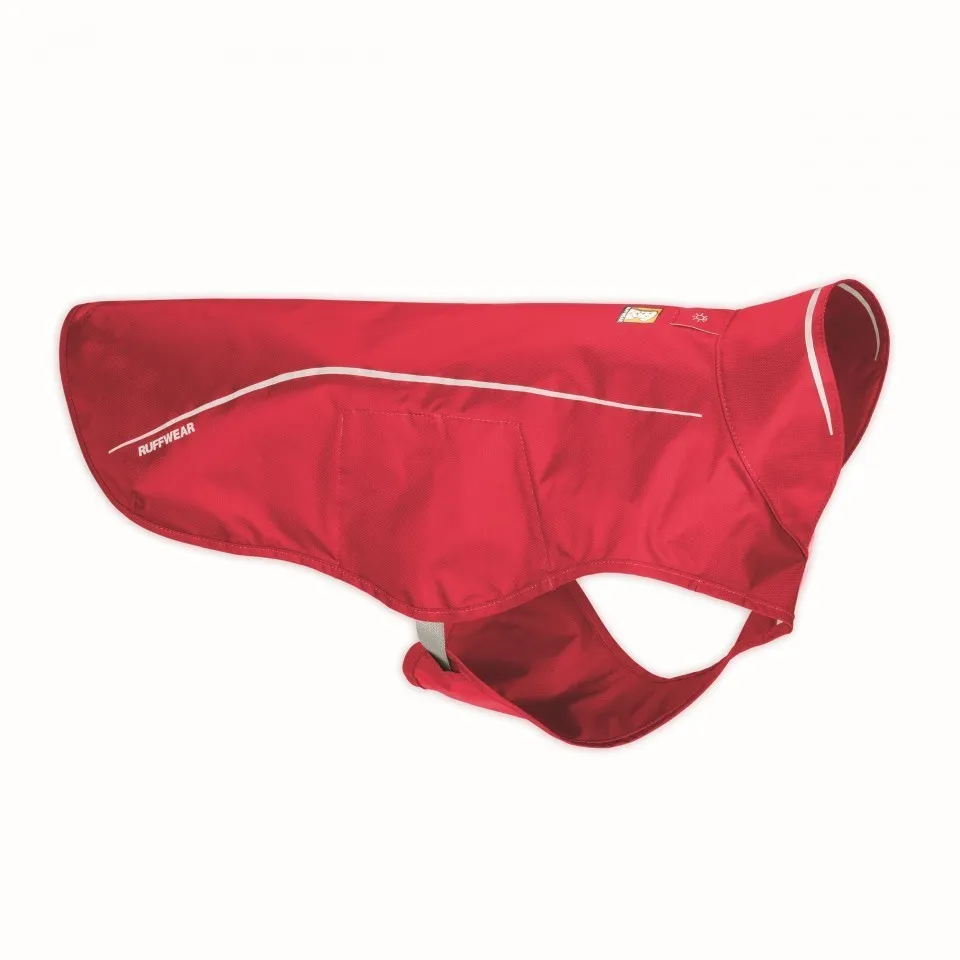 Pelerina ploaie Sun - Ruffwear