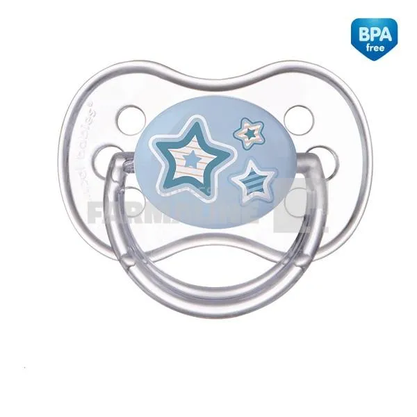 Accesorii bebelusi