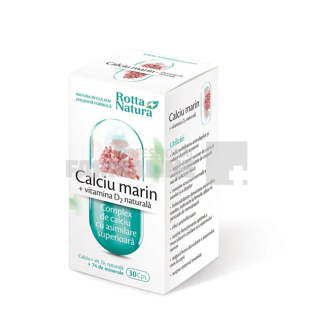 PFARMA.RO - FARMACIE ONLINE - PROFESSIONAL FARMALINE