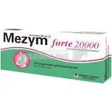 PFARMA.RO - FARMACIE ONLINE - PROFESSIONAL FARMALINE