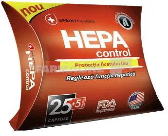 PFARMA.RO - FARMACIE ONLINE - PROFESSIONAL FARMALINE