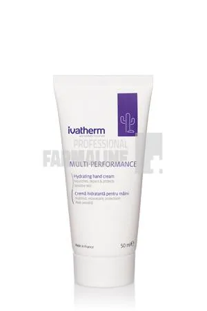 Dermatocosmetice corp
