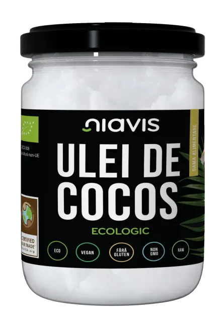 Alimente & Dieta