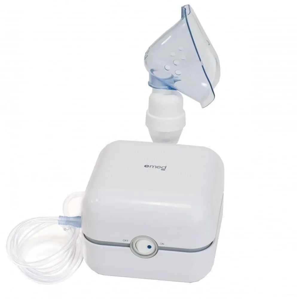Produse & Accesorii medicale