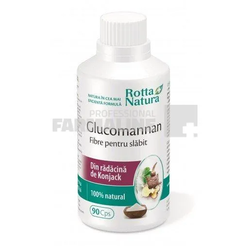 PFARMA.RO - FARMACIE ONLINE - PROFESSIONAL FARMALINE
