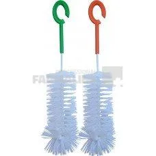 Accesorii bebelusi
