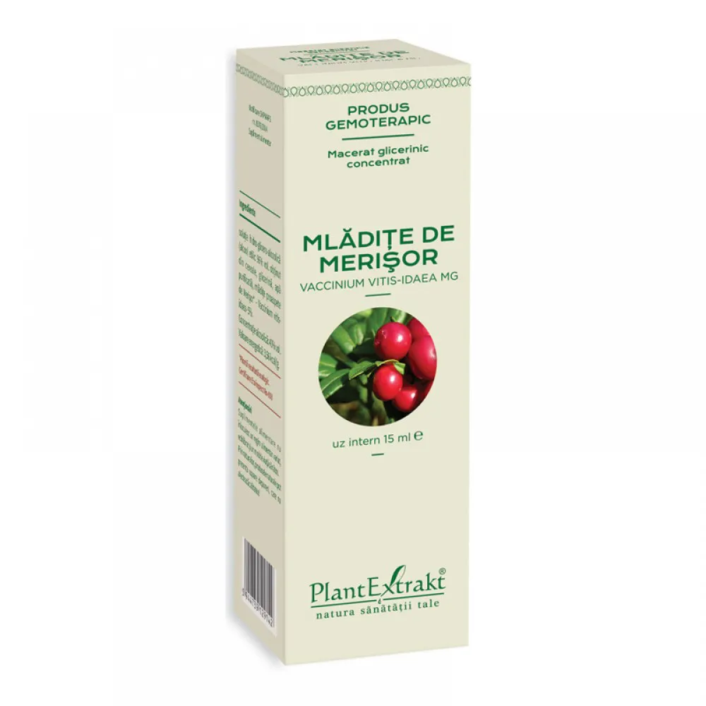 Produsul nu a fost găsit!