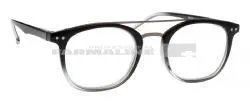 Brilo Ochelari pentru citit RE028-A/+1.00