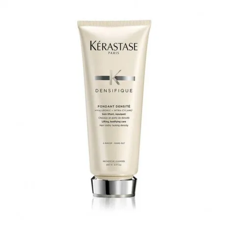 Balsam Fondant, 200 ml, KERASTASE DENSIFIQUE