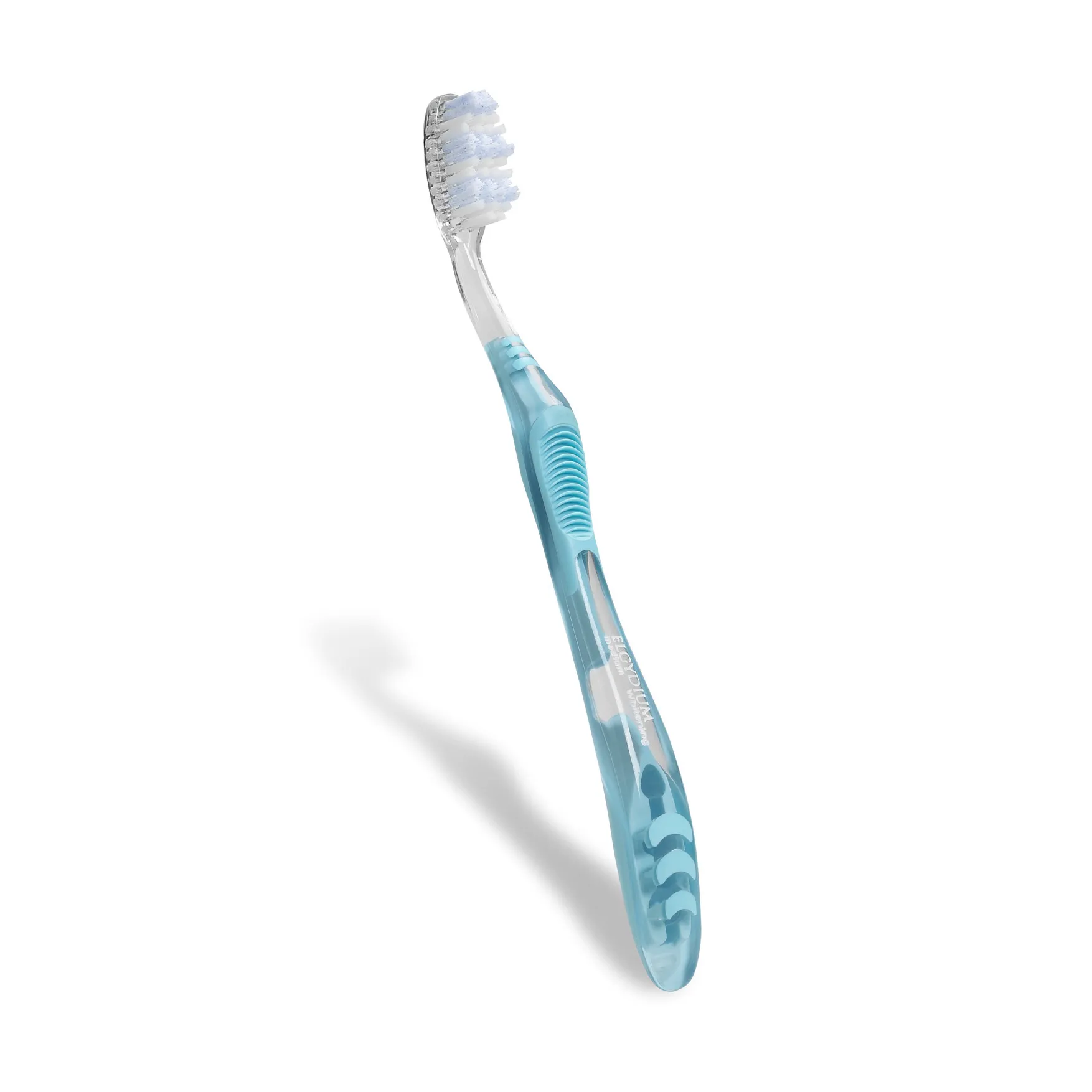 ELGYDIUM PERIUTA DE DINTI PENTRU ALBIRE SOFT