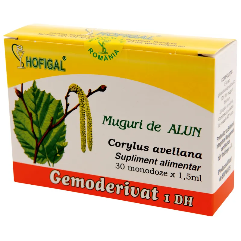 Afectiuni