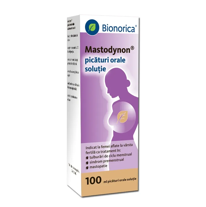 MASTODYNON x 1