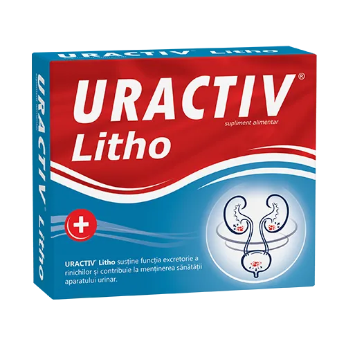 Afectiuni