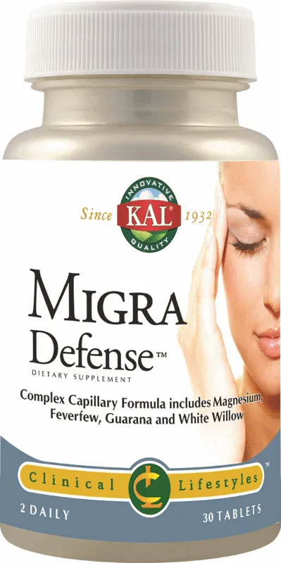 Migra Defence x 30tb (Secom)