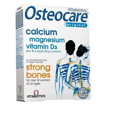 Osteocare Original x 90cp