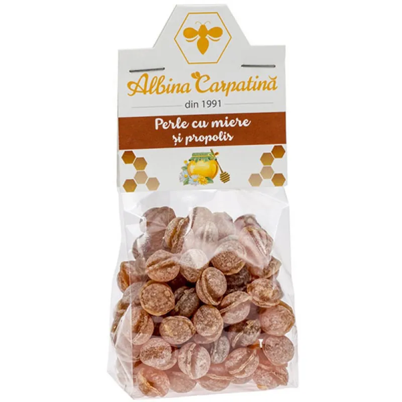 Alimente & Dieta