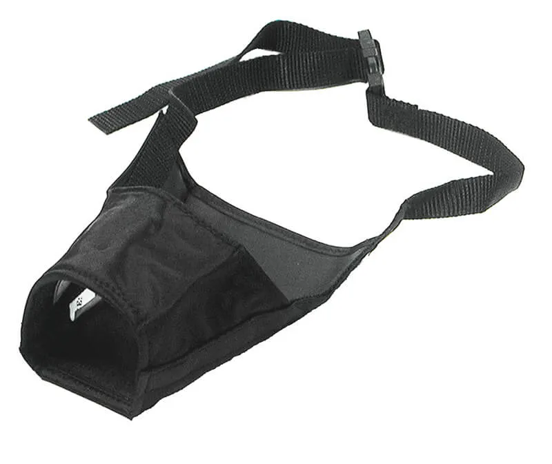 Botnita nylon - Marimea 0