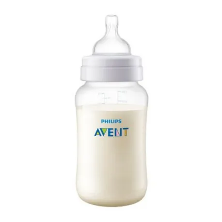 Avent Biberon anticolici Clasic 330 ml SCF816/17