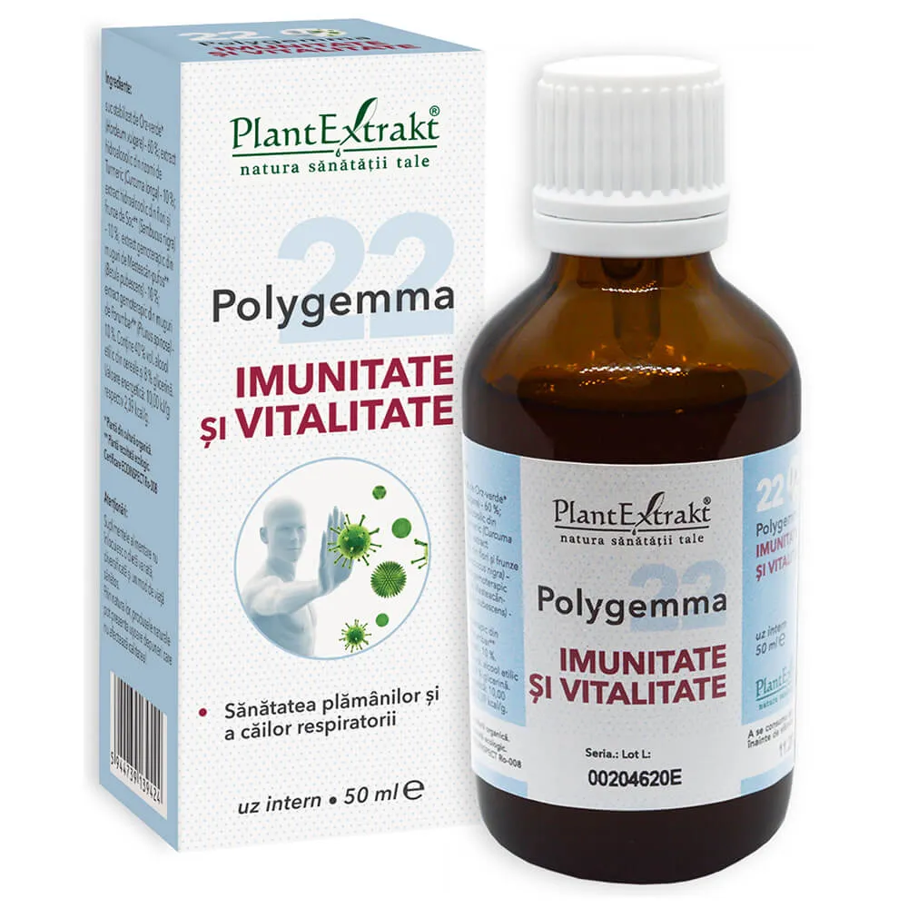 Produsul nu a fost găsit!
