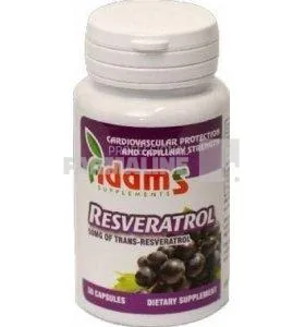 PFARMA.RO - FARMACIE ONLINE - PROFESSIONAL FARMALINE