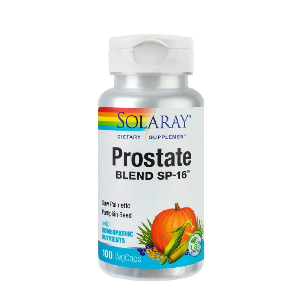 Produsul nu a fost găsit!