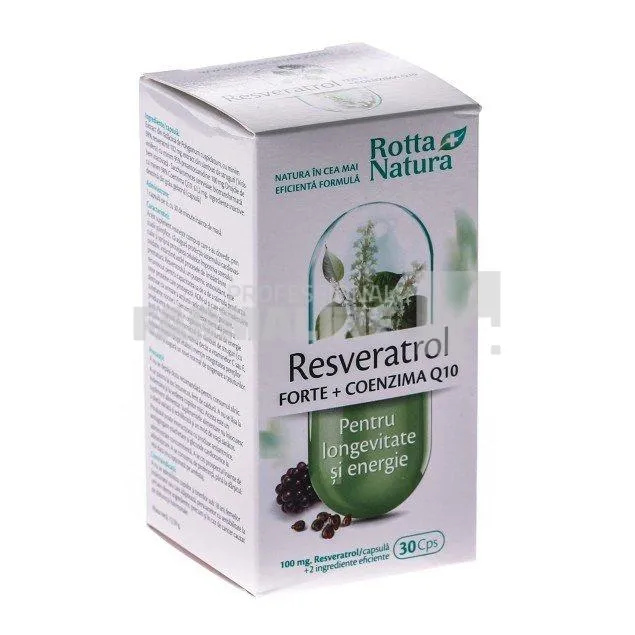 PFARMA.RO - FARMACIE ONLINE - PROFESSIONAL FARMALINE