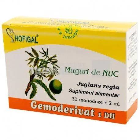 PFARMA.RO - FARMACIE ONLINE - PROFESSIONAL FARMALINE