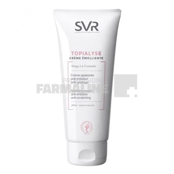 Dermatocosmetice corp