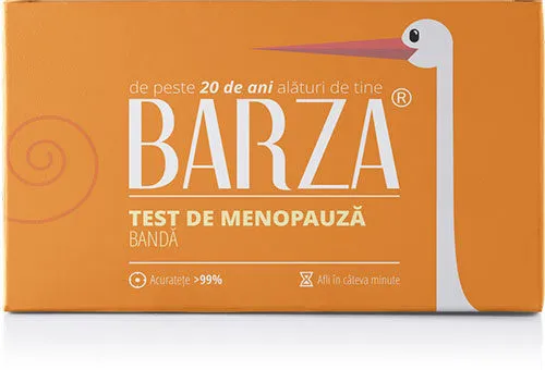 Produse & Accesorii medicale