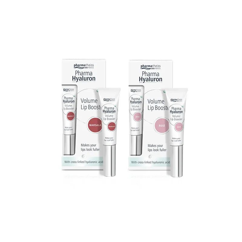 LIPS UP BALSAM BUZE X 7 ML ZDROVIT