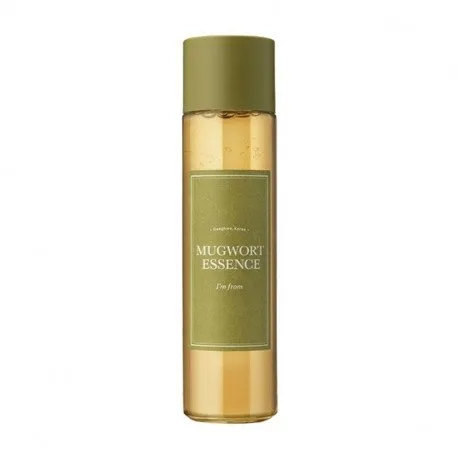 I'M FROM Mugwort Esenta, 160 ml